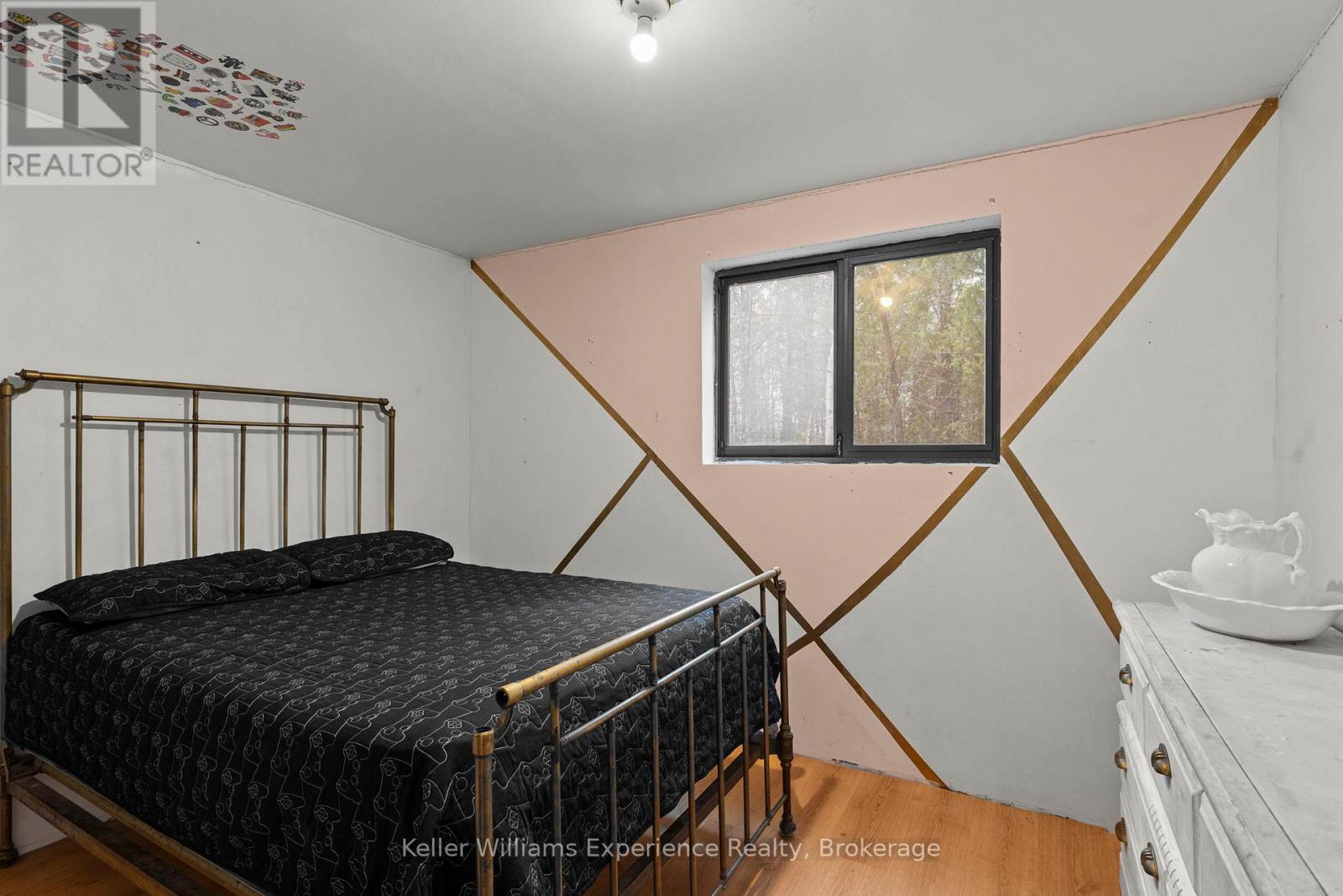 31 Digby Laxton Boundary Road, Kawartha Lakes, Ontario  K0M 2B0 - Photo 17 - X13069078