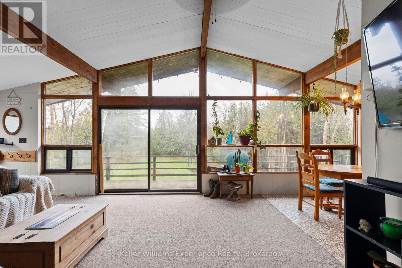 31 Digby Laxton Boundary Road, Kawartha Lakes, Ontario  K0M 2B0 - Photo 10 - X13069078