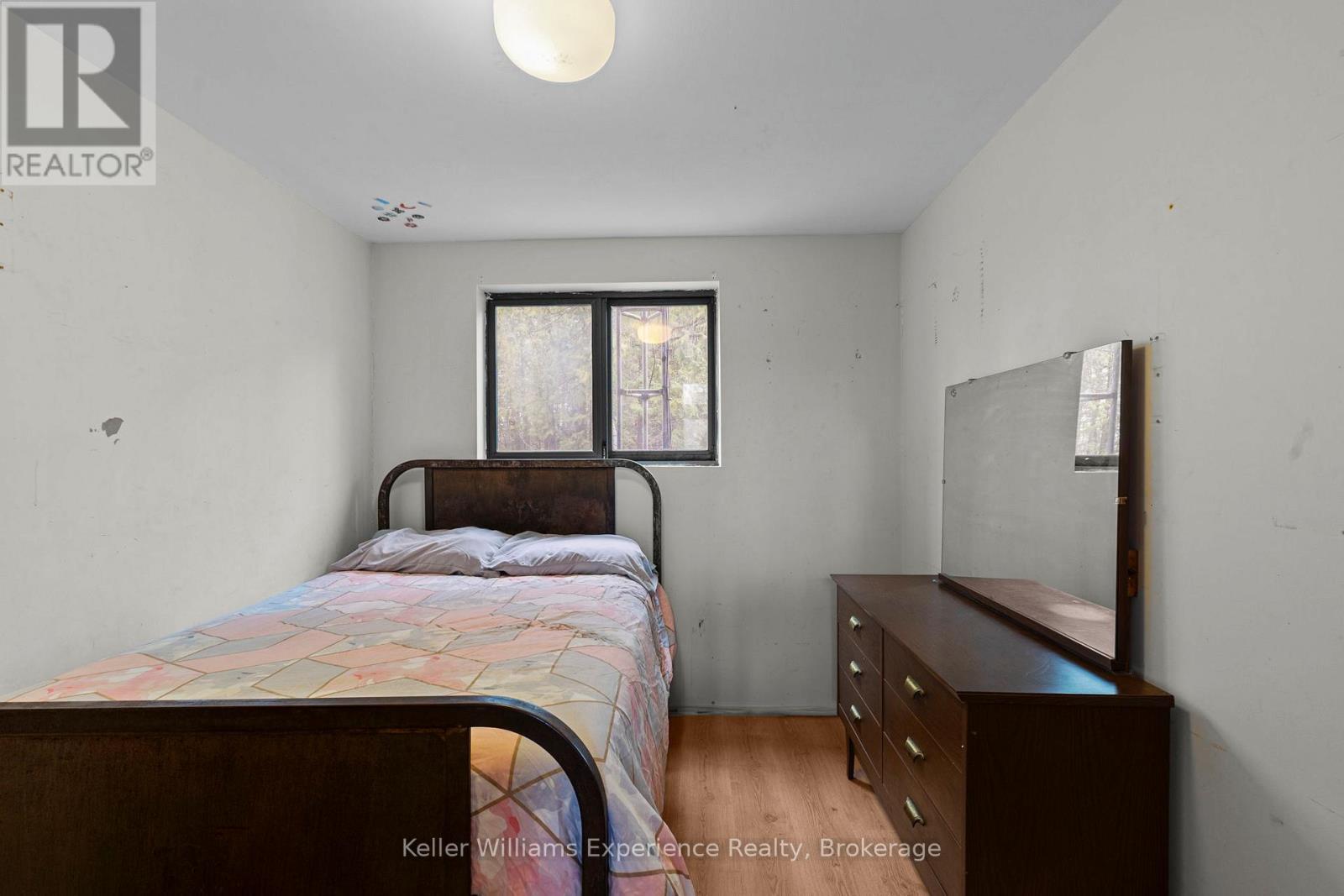 31 Digby Laxton Boundary Road, Kawartha Lakes, Ontario  K0M 2B0 - Photo 16 - X13069078