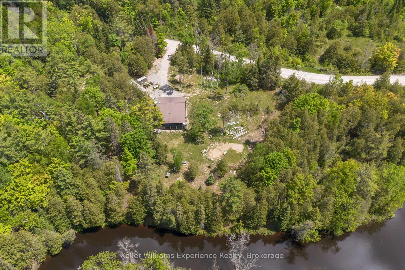31 Digby Laxton Boundary Road, Kawartha Lakes, Ontario  K0M 2B0 - Photo 4 - X13069078