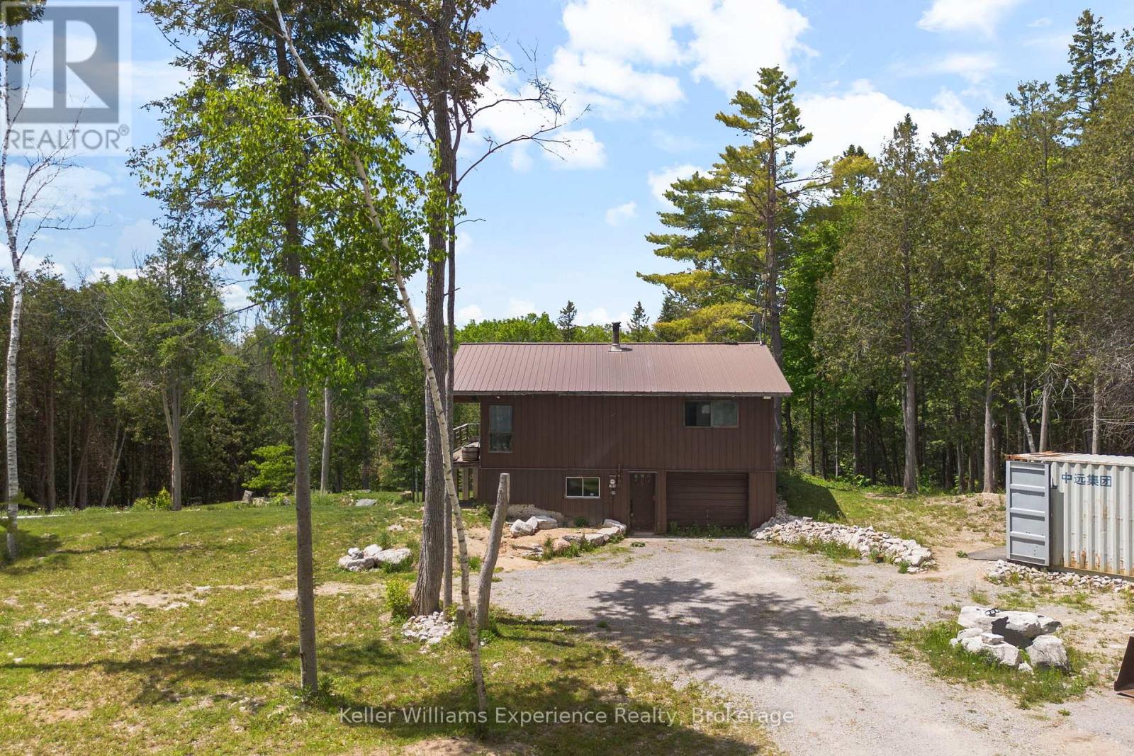 31 Digby Laxton Boundary Road, Kawartha Lakes, Ontario  K0M 2B0 - Photo 2 - X13069078