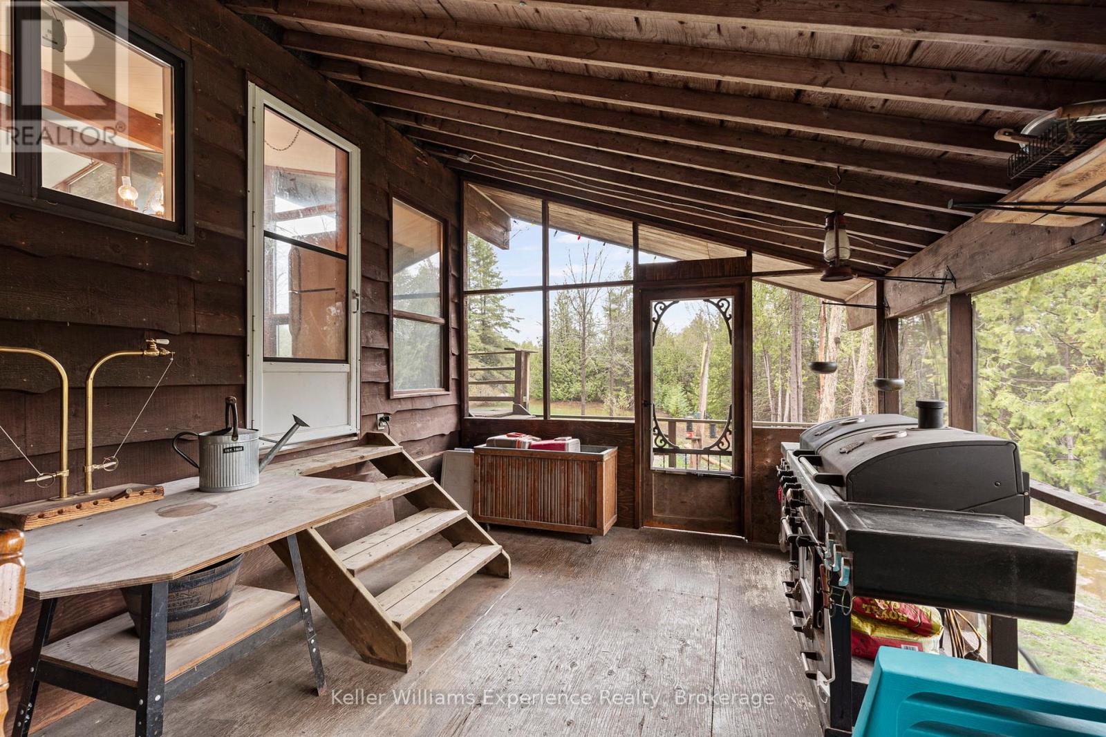 31 Digby Laxton Boundary Road, Kawartha Lakes, Ontario  K0M 2B0 - Photo 19 - X13069078