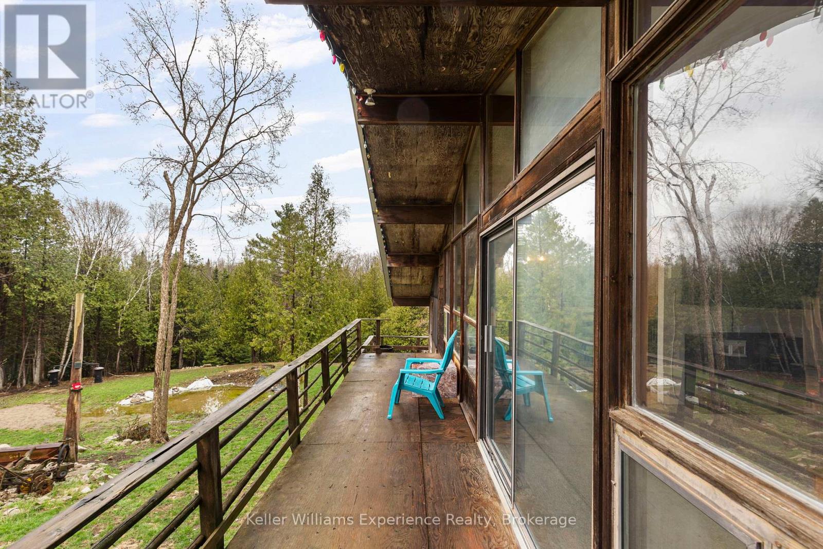 31 Digby Laxton Boundary Road, Kawartha Lakes, Ontario  K0M 2B0 - Photo 21 - X13069078