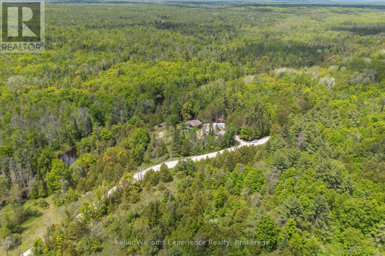 31 Digby Laxton Boundary Road, Kawartha Lakes, Ontario  K0M 2B0 - Photo 5 - X13069078