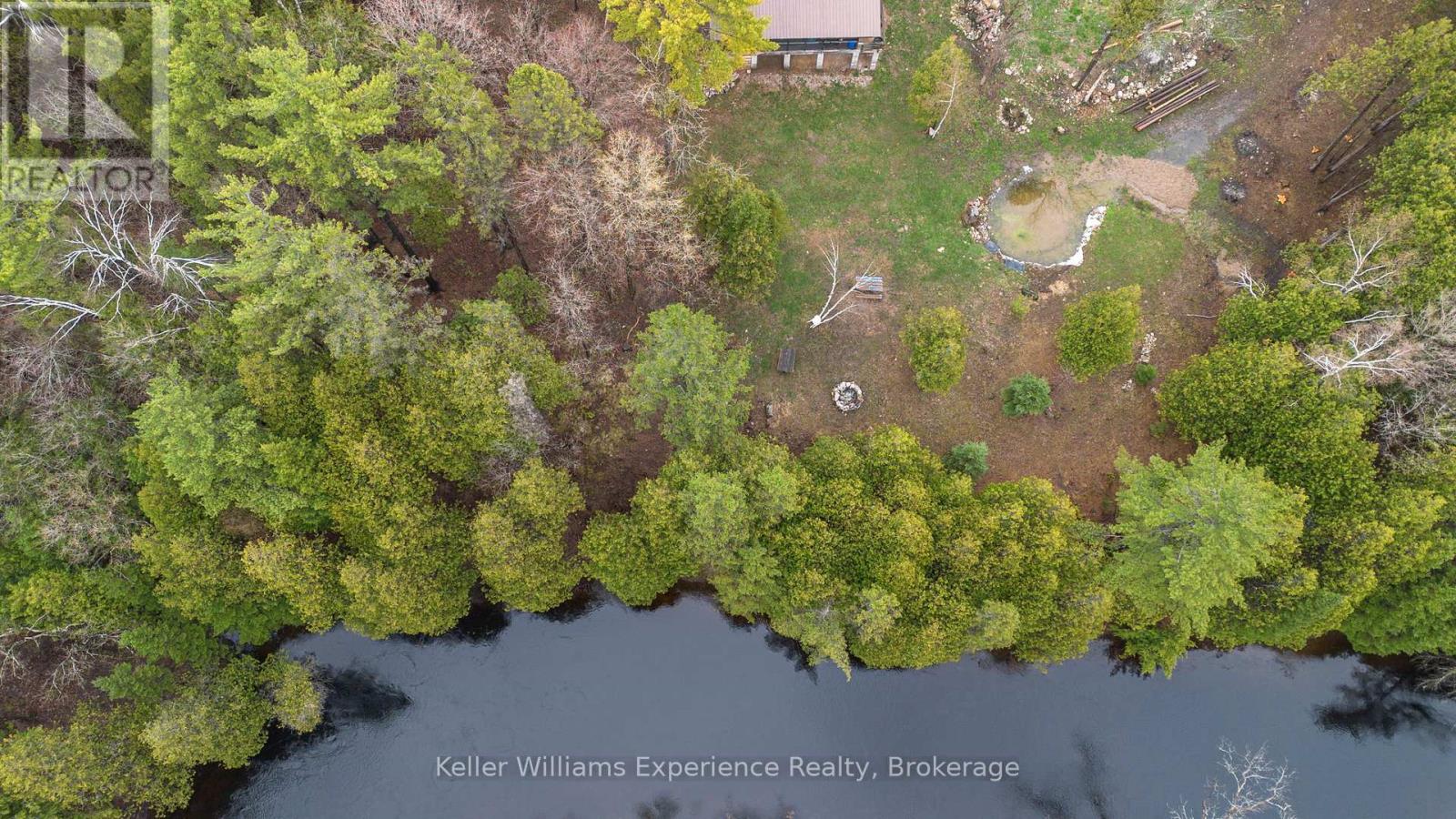 31 Digby Laxton Boundary Road, Kawartha Lakes, Ontario  K0M 2B0 - Photo 22 - X13069078