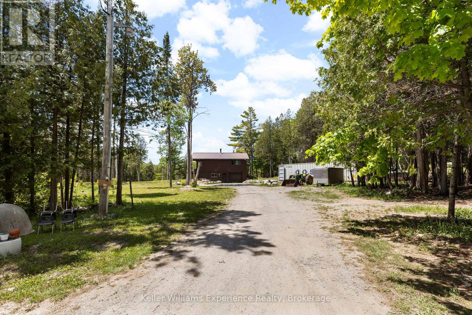 31 Digby Laxton Boundary Road, Kawartha Lakes, Ontario  K0M 2B0 - Photo 9 - X13069078