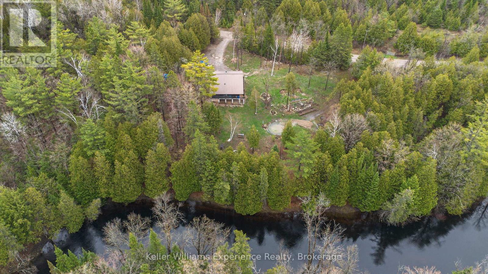 31 Digby Laxton Boundary Road, Kawartha Lakes, Ontario  K0M 2B0 - Photo 23 - X13069078