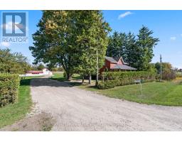 78 BRUCE RD 86, Huron-Kinloss, Ontario