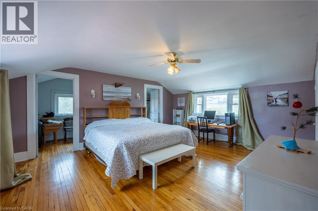 2 Milne Street, Walsingham, Ontario  N0E 1X0 - Photo 16 - 40846411