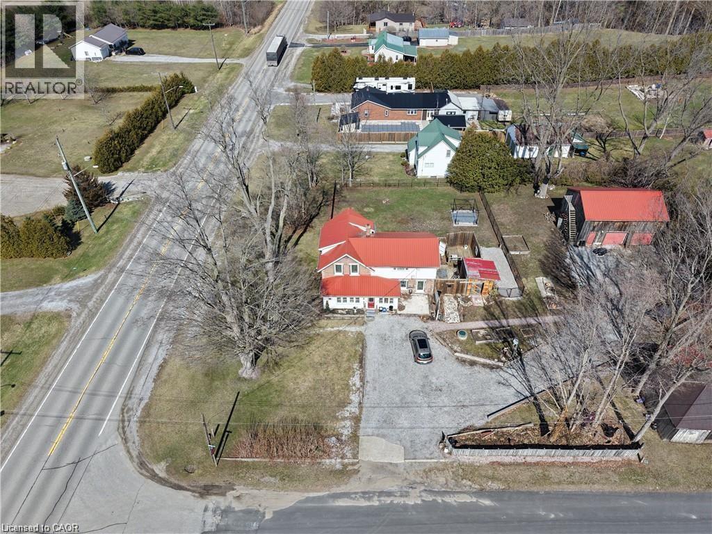 2 Milne Street, Walsingham, Ontario  N0E 1X0 - Photo 33 - 40846411
