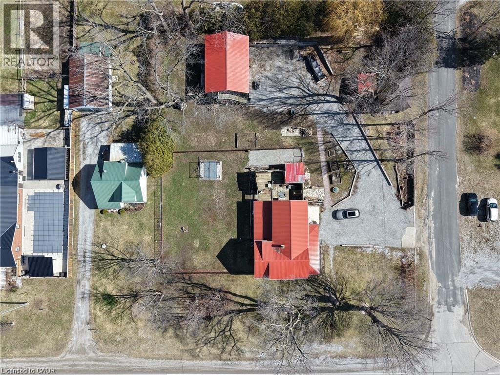 2 Milne Street, Walsingham, Ontario  N0E 1X0 - Photo 32 - 40846411