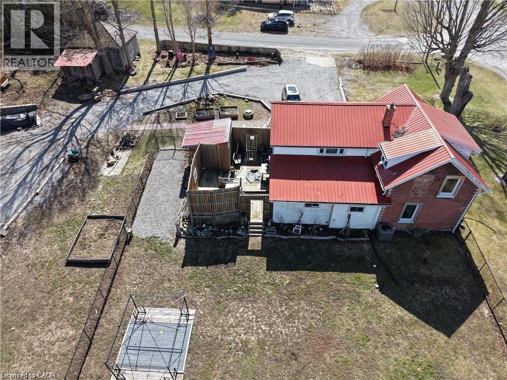 2 Milne Street, Walsingham, Ontario  N0E 1X0 - Photo 38 - 40846411