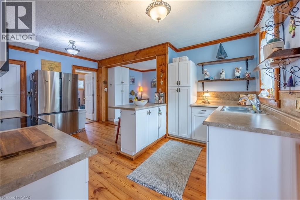 2 Milne Street, Walsingham, Ontario  N0E 1X0 - Photo 9 - 40846411