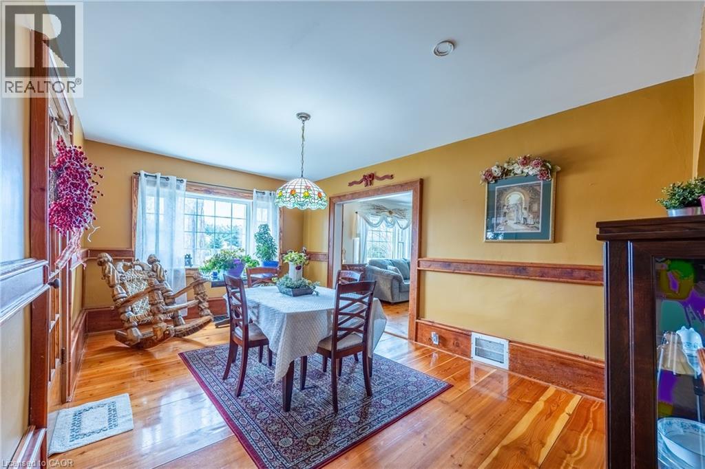 2 Milne Street, Walsingham, Ontario  N0E 1X0 - Photo 3 - 40846411