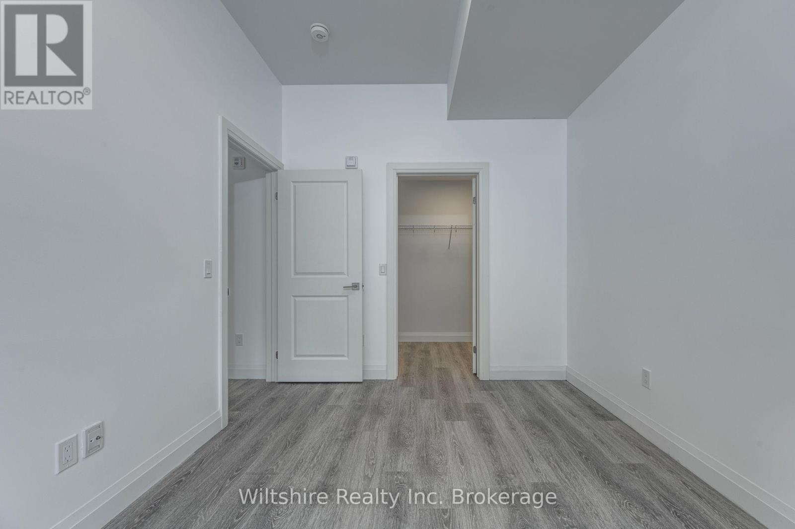 207 - 3 John Pound Road, Tillsonburg, Ontario  N4G 5X4 - Photo 8 - X13692392