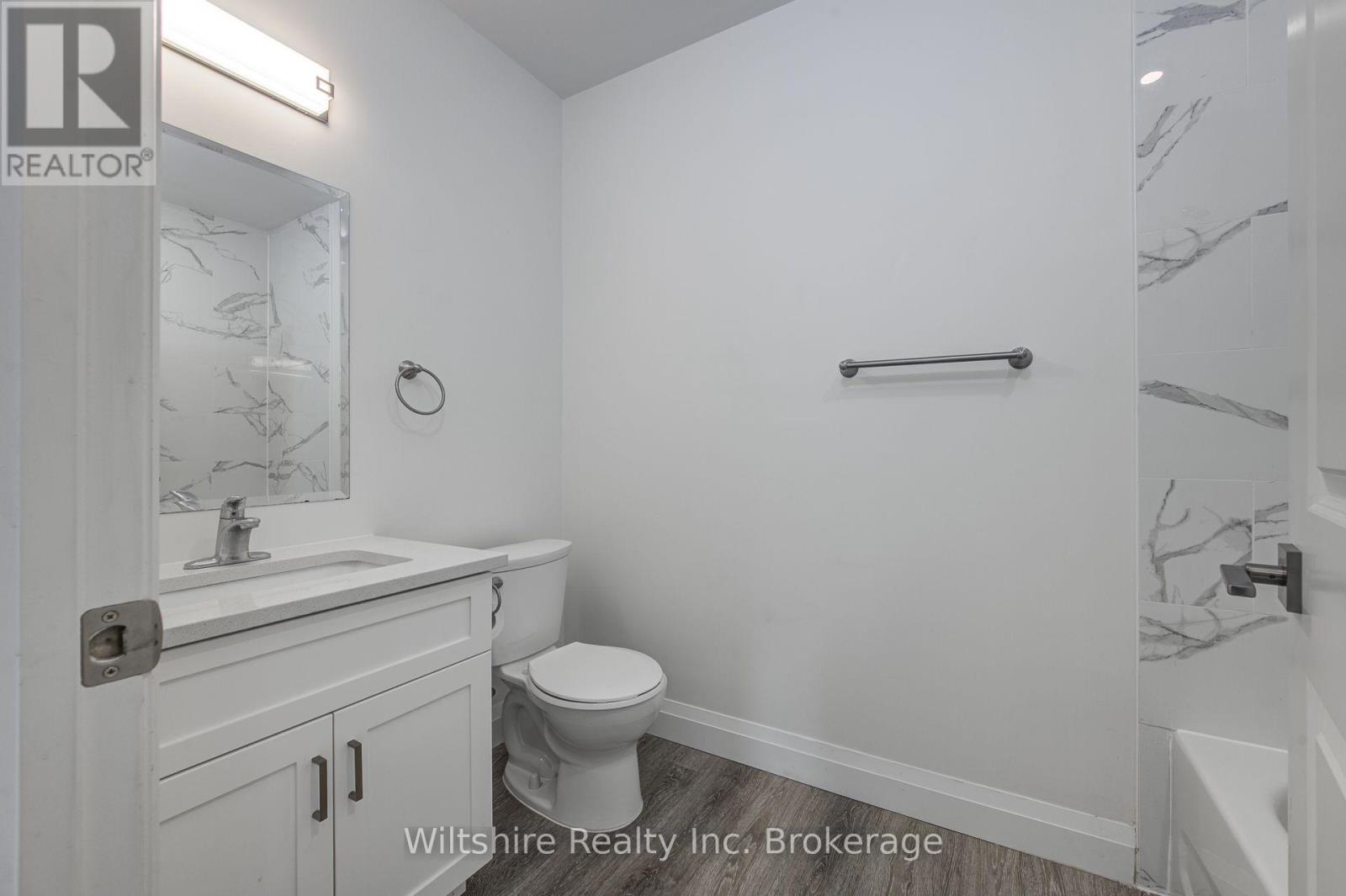207 - 3 John Pound Road, Tillsonburg, Ontario  N4G 5X4 - Photo 9 - X13692392