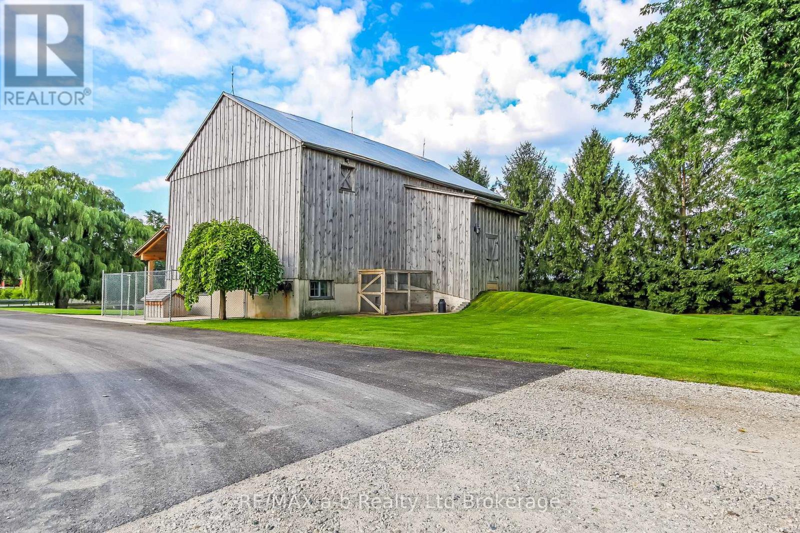 324879 Norwich Road, Norwich, Ontario  N0J 1P0 - Photo 19 - X13692596