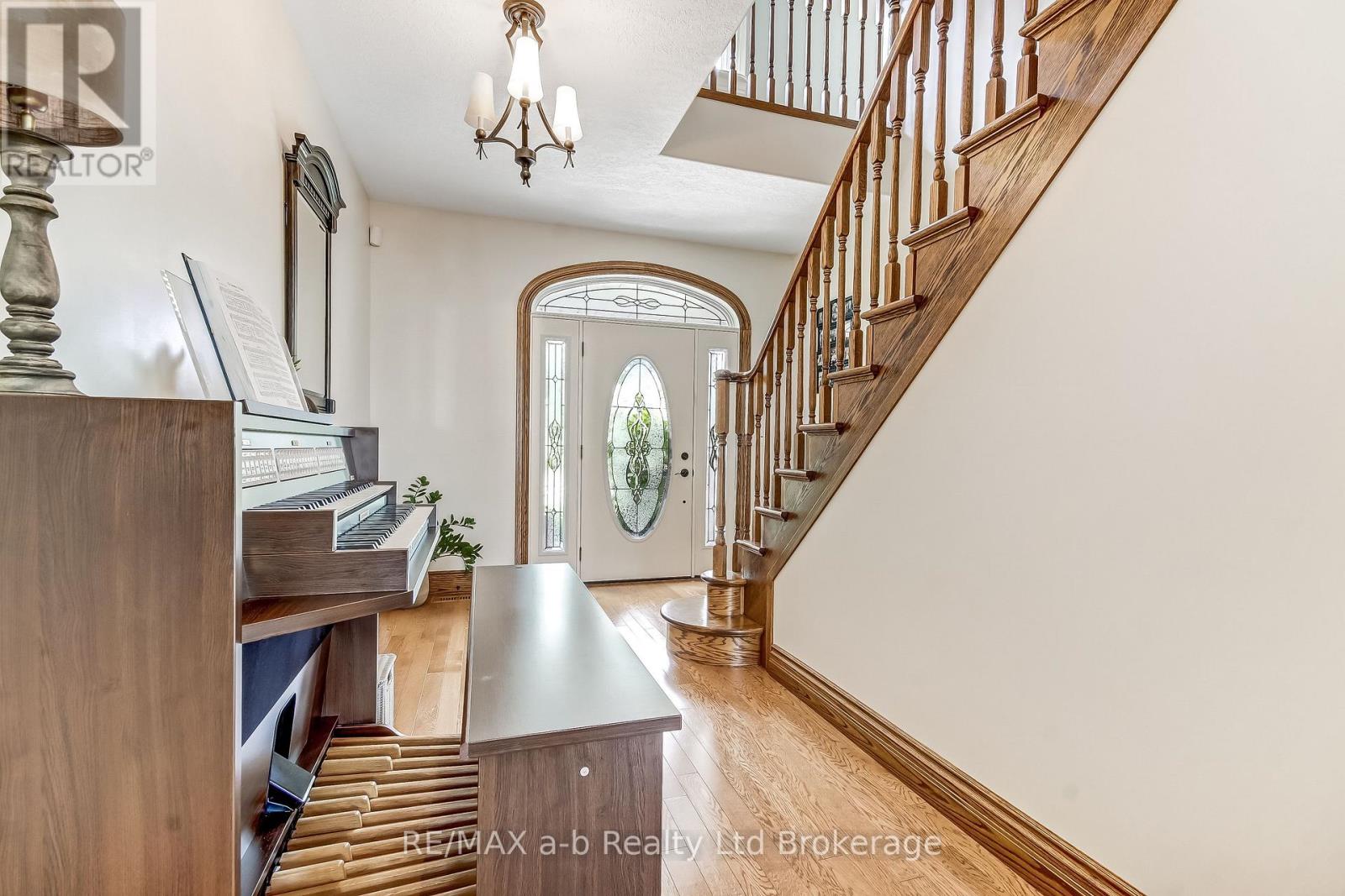 324879 Norwich Road, Norwich, Ontario  N0J 1P0 - Photo 25 - X13692596