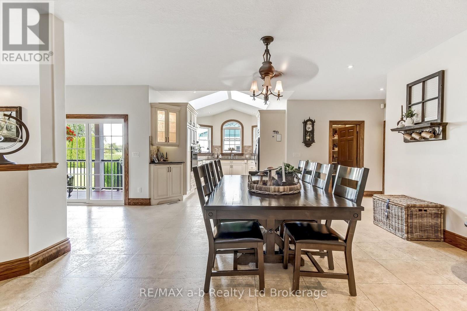 324879 Norwich Road, Norwich, Ontario  N0J 1P0 - Photo 26 - X13692596