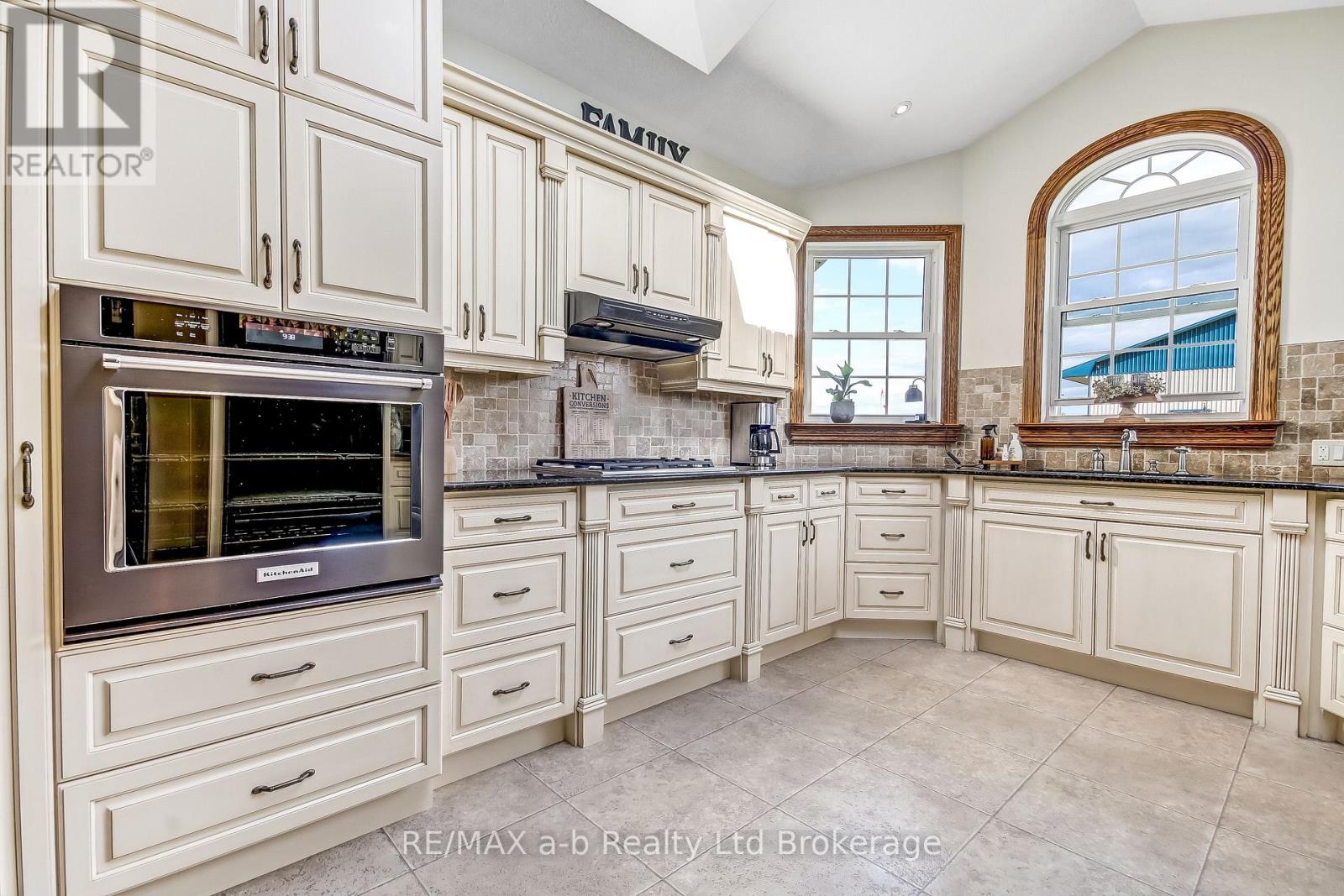 324879 Norwich Road, Norwich, Ontario  N0J 1P0 - Photo 28 - X13692596