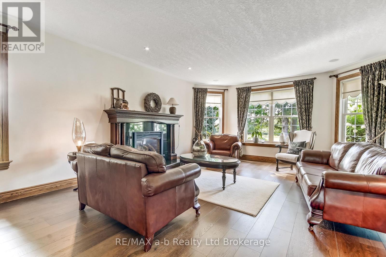 324879 Norwich Road, Norwich, Ontario  N0J 1P0 - Photo 30 - X13692596
