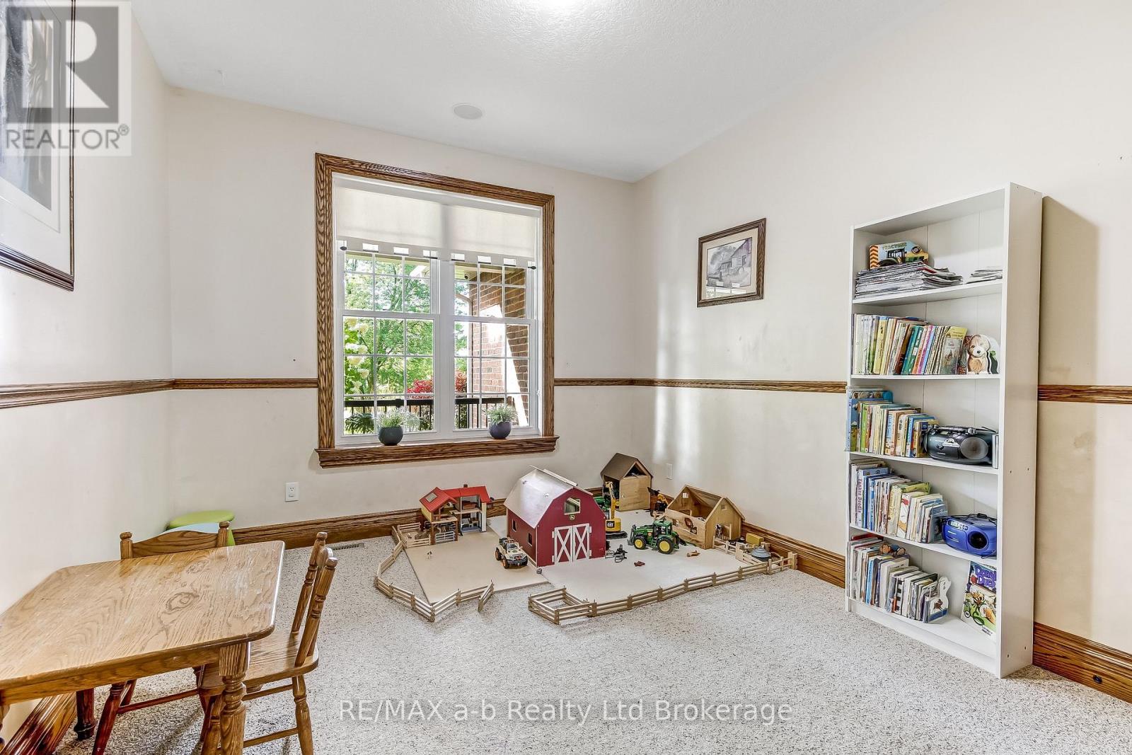324879 Norwich Road, Norwich, Ontario  N0J 1P0 - Photo 32 - X13692596