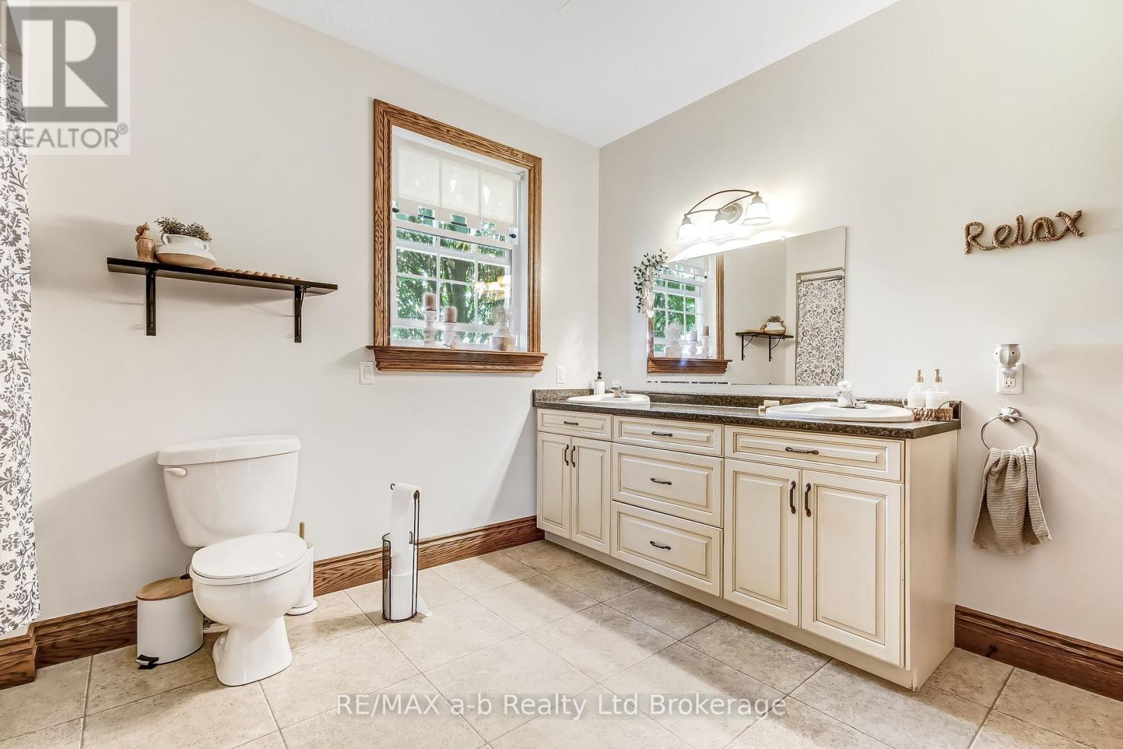 324879 Norwich Road, Norwich, Ontario  N0J 1P0 - Photo 34 - X13692596