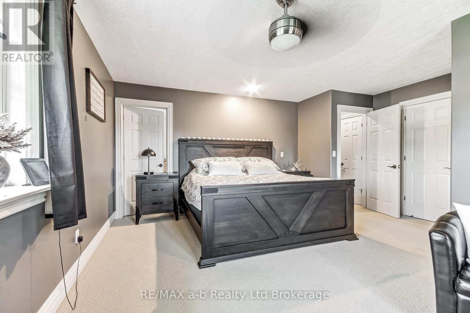 324879 Norwich Road, Norwich, Ontario  N0J 1P0 - Photo 36 - X13692596