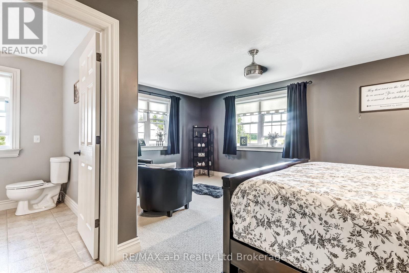 324879 Norwich Road, Norwich, Ontario  N0J 1P0 - Photo 37 - X13692596