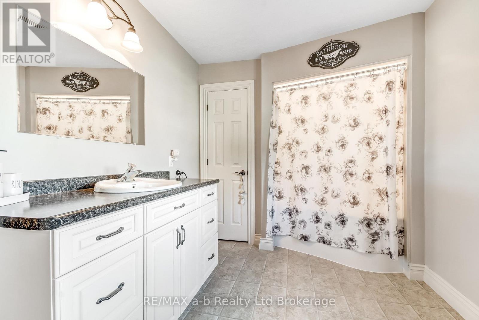 324879 Norwich Road, Norwich, Ontario  N0J 1P0 - Photo 40 - X13692596