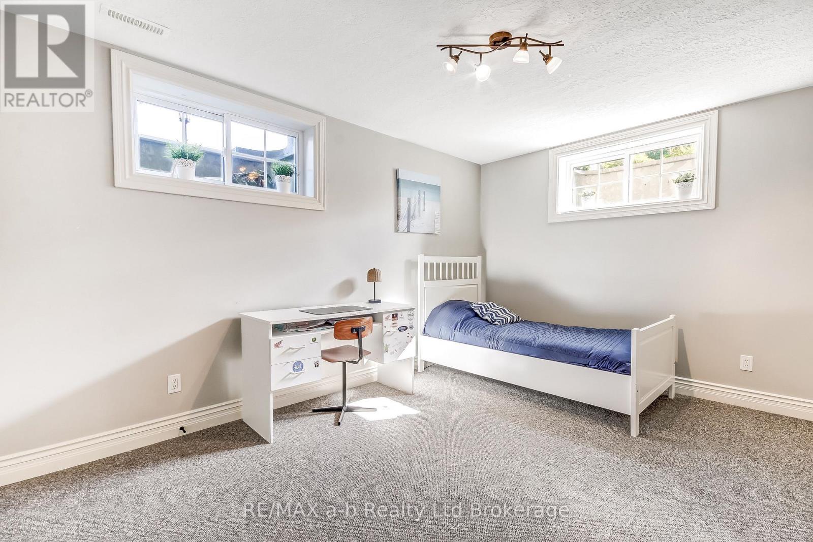 324879 Norwich Road, Norwich, Ontario  N0J 1P0 - Photo 43 - X13692596