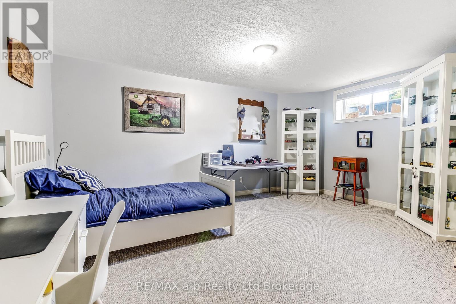 324879 Norwich Road, Norwich, Ontario  N0J 1P0 - Photo 44 - X13692596