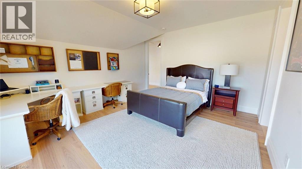 1114 Truman Avenue, Oakville, Ontario  L6H 1Y8 - Photo 30 - 40856636