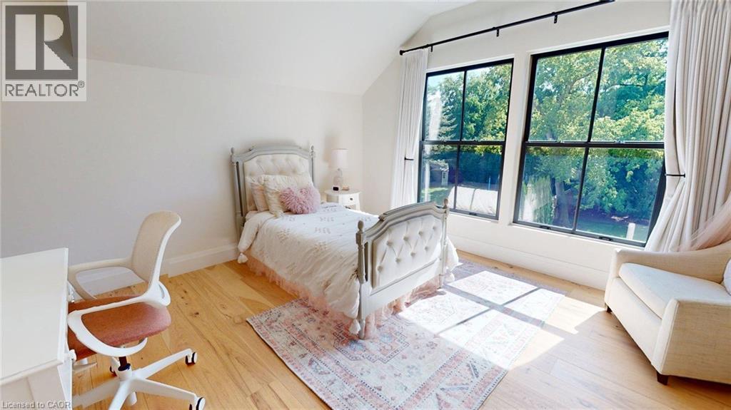 1114 Truman Avenue, Oakville, Ontario  L6H 1Y8 - Photo 21 - 40856636