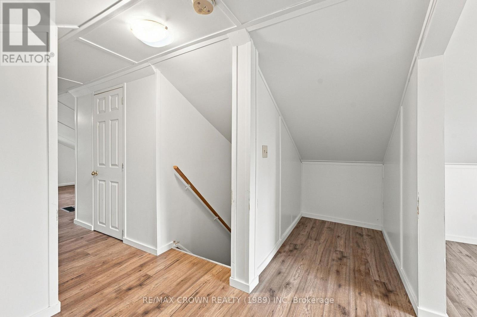 262 Lee Avenue, North Bay, Ontario  P1A 2K8 - Photo 19 - X13692538