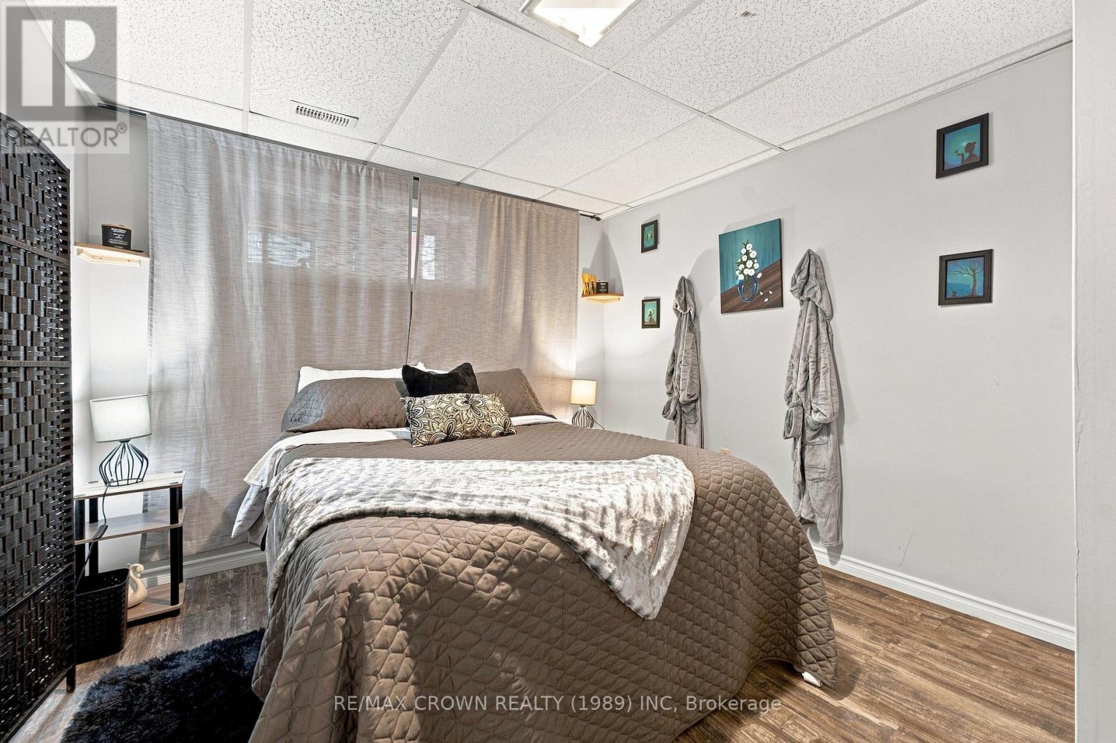 262 Lee Avenue, North Bay, Ontario  P1A 2K8 - Photo 27 - X13692538