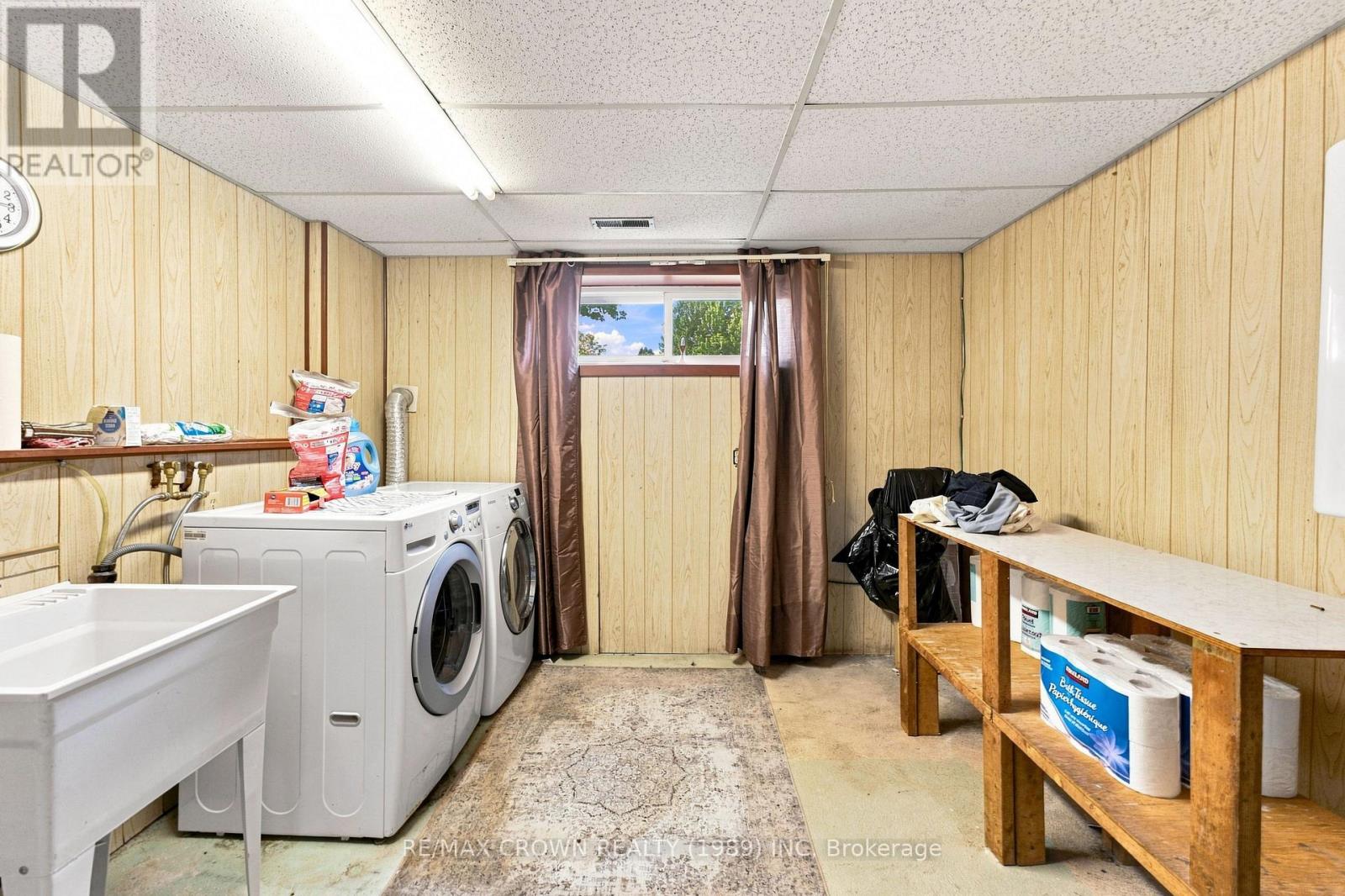 262 Lee Avenue, North Bay, Ontario  P1A 2K8 - Photo 29 - X13692538