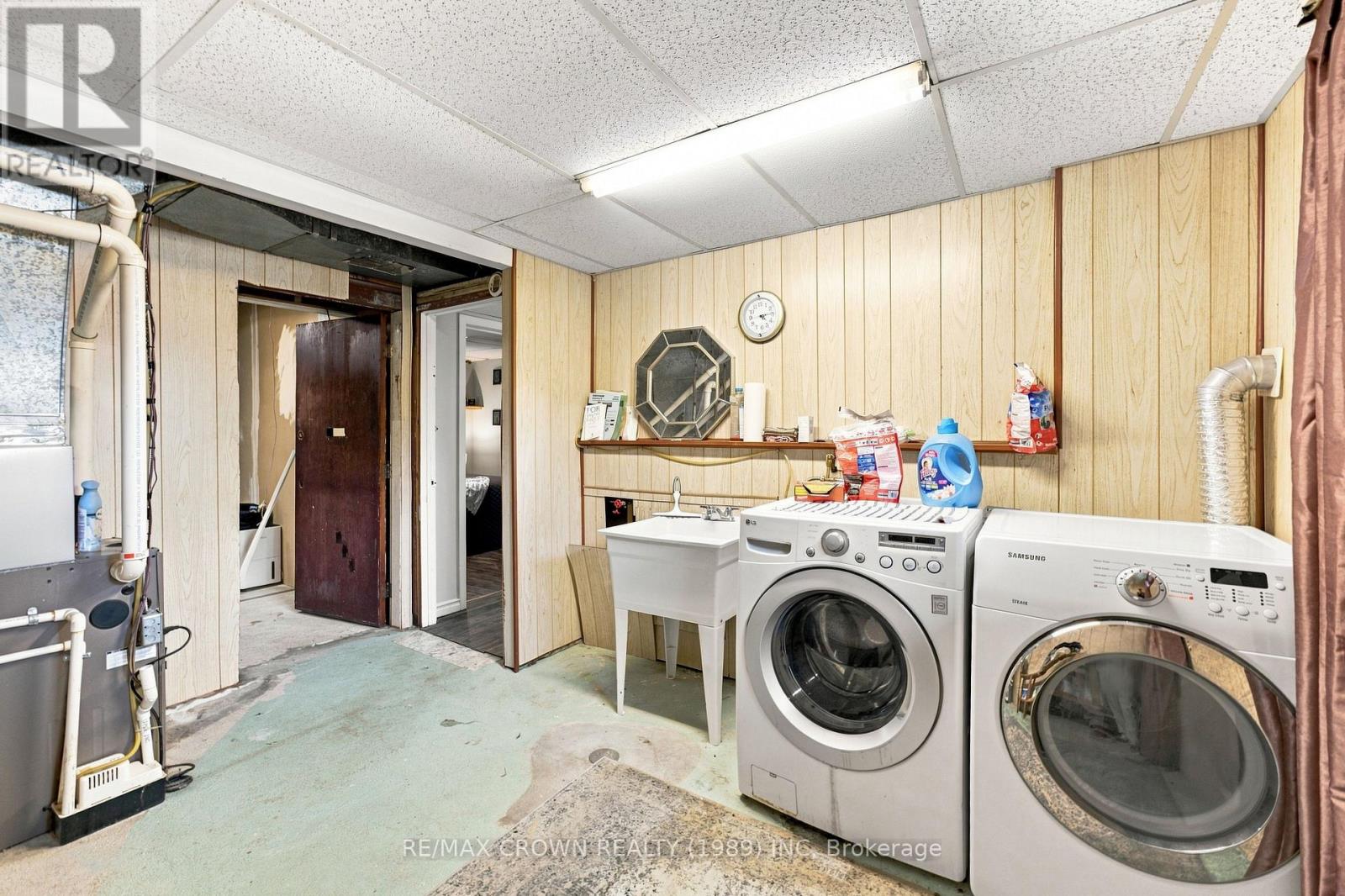 262 Lee Avenue, North Bay, Ontario  P1A 2K8 - Photo 30 - X13692538