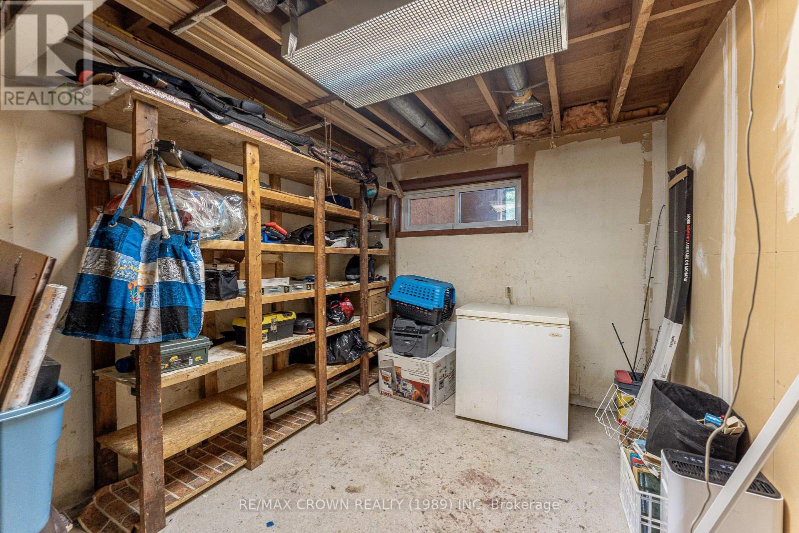 262 Lee Avenue, North Bay, Ontario  P1A 2K8 - Photo 31 - X13692538