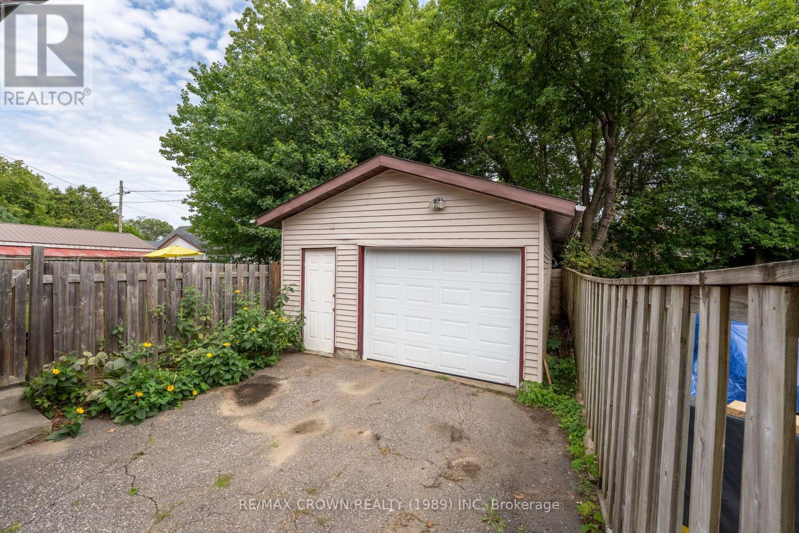 262 Lee Avenue, North Bay, Ontario  P1A 2K8 - Photo 32 - X13692538