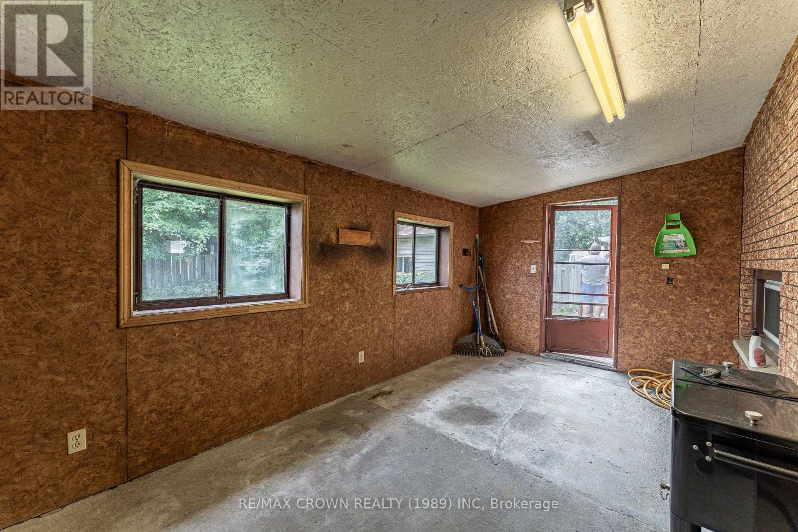 262 Lee Avenue, North Bay, Ontario  P1A 2K8 - Photo 35 - X13692538