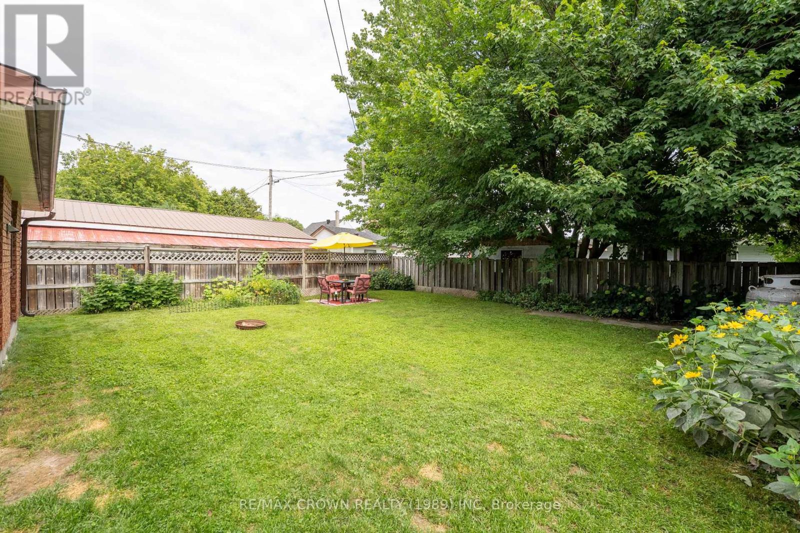 262 Lee Avenue, North Bay, Ontario  P1A 2K8 - Photo 36 - X13692538