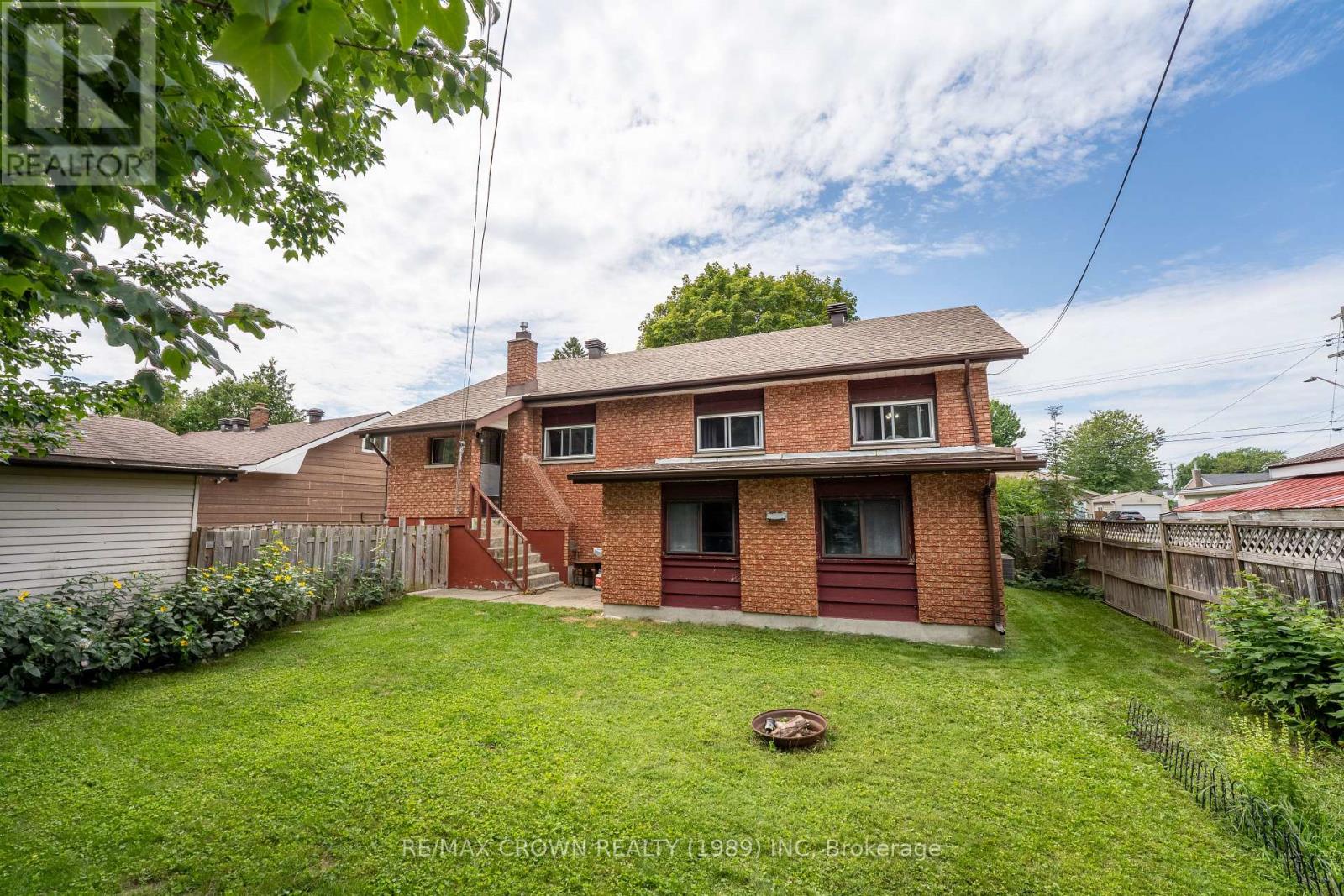 262 Lee Avenue, North Bay, Ontario  P1A 2K8 - Photo 38 - X13692538