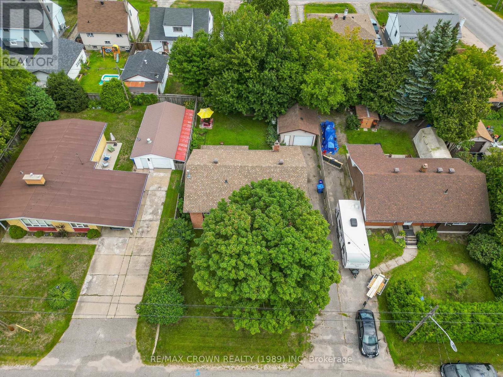262 Lee Avenue, North Bay, Ontario  P1A 2K8 - Photo 41 - X13692538