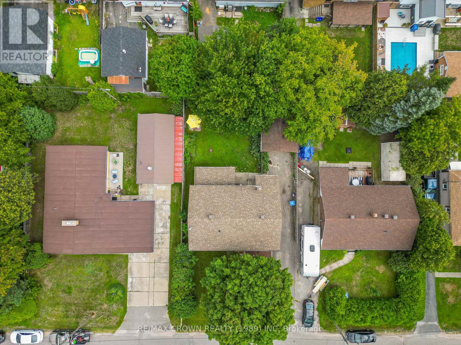 262 Lee Avenue, North Bay, Ontario  P1A 2K8 - Photo 42 - X13692538