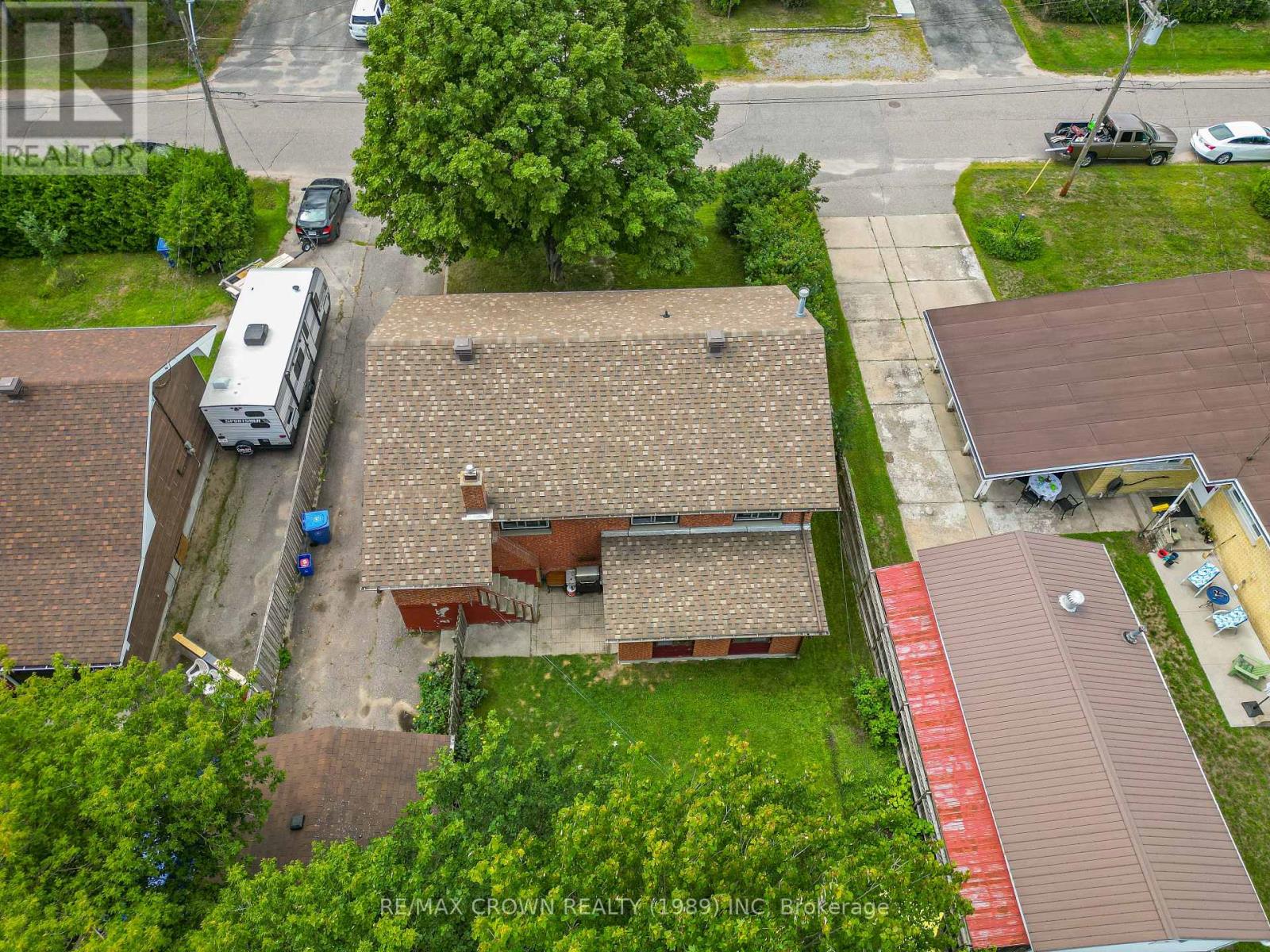 262 Lee Avenue, North Bay, Ontario  P1A 2K8 - Photo 44 - X13692538