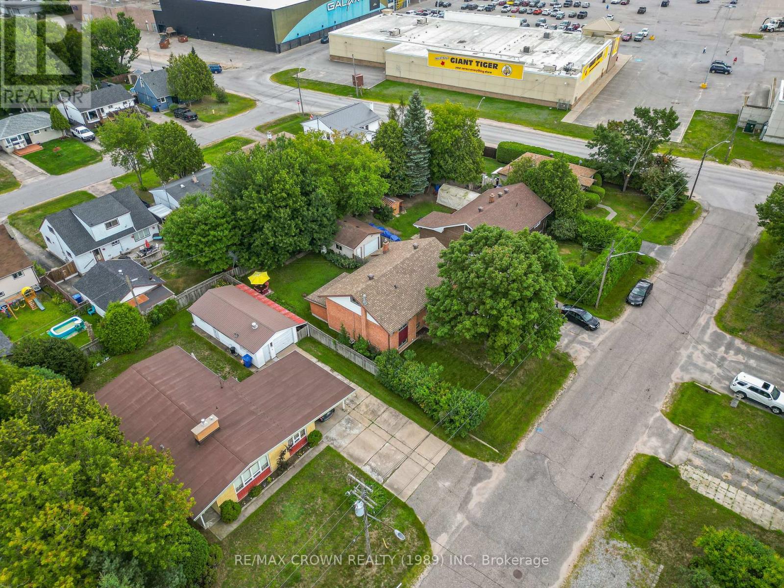 262 Lee Avenue, North Bay, Ontario  P1A 2K8 - Photo 47 - X13692538
