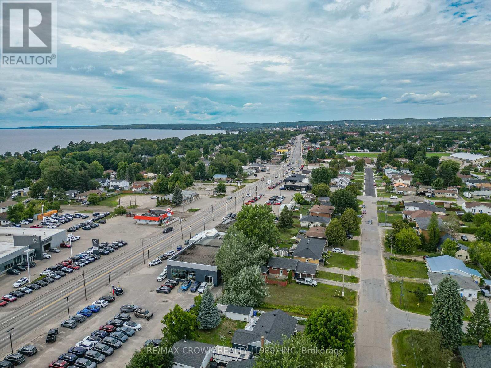 262 Lee Avenue, North Bay, Ontario  P1A 2K8 - Photo 48 - X13692538
