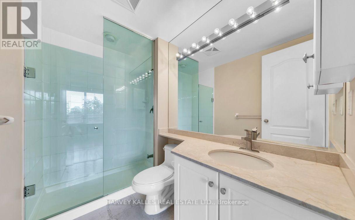 722 - 38 William Carson Crescent, Toronto, Ontario  M2P 2A1 - Photo 12 - C13692394