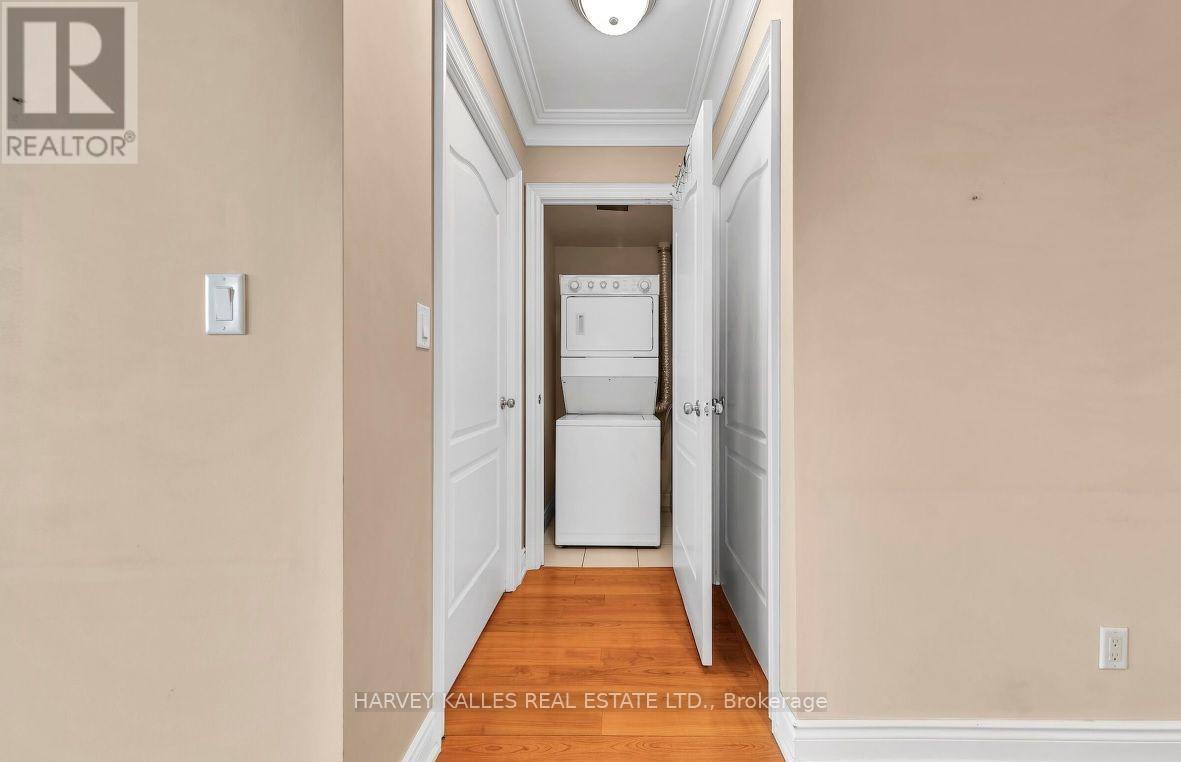 722 - 38 William Carson Crescent, Toronto, Ontario  M2P 2A1 - Photo 13 - C13692394